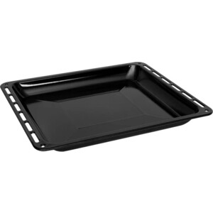 фото Мини-печь delvento d2511 ergonomic