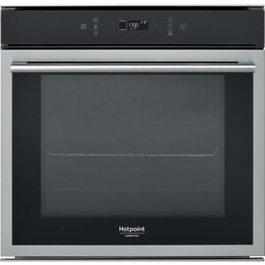 

Электрический духовой шкаф Hotpoint-Ariston FI6 871 SC IX HA, FI6 871 SC IX HA