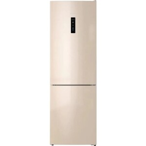 Холодильник Indesit ITR 5180 E двухкамерный холодильник indesit itr 5180 w