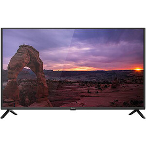 фото Телевизор blackton bt 4001b черный