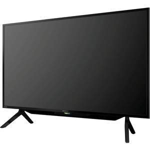 Телевизор Sharp 4T-C60CK1X