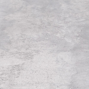 Стол Leset Франк цемент, металл черный 11751-2808 - фото 5
