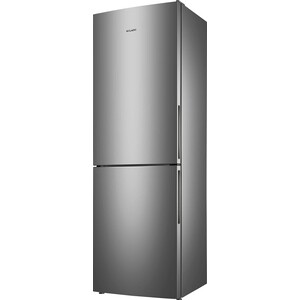 Холодильник Atlant ХМ 4621-161