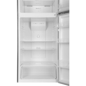 Холодильник Hyundai CT5045FIX