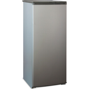 Холодильник Бирюса M 6