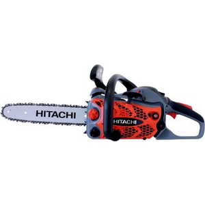 

Бензопила Hitachi CS33EA, CS33EA
