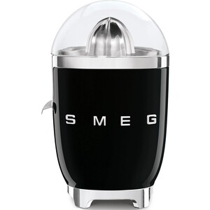 

Соковыжималка Smeg CJF01BLEU, CJF01BLEU