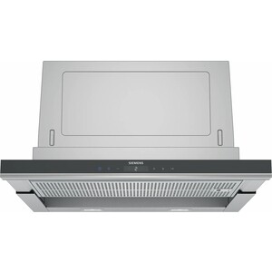 

Встраиваемая вытяжка Siemens LI67SA671, LI67SA671