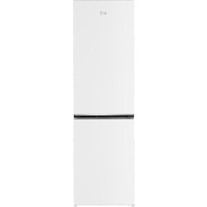 Холодильник Beko B1RCSK362W холодильник beko bcsa2750