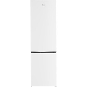 Холодильник Beko B1RCSK402W холодильник beko rcnk310e20vw