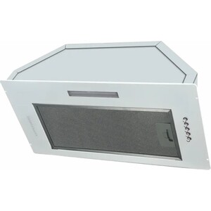 

Встраиваемая вытяжка Kuppersberg INLINE 60 W, INLINE 60 W
