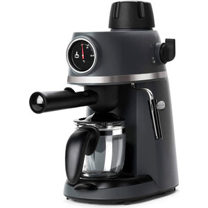 Кофеварка Black+Decker BXCO800E кофеварка эспрессо ariete 1381 13