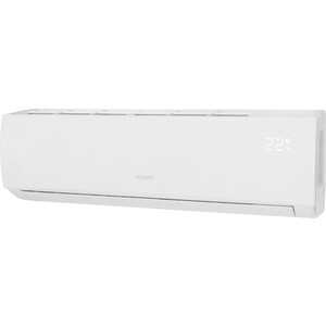 фото Сплит-система инверторного типа bomann cl 6047 qc cb 18000 btu/h wifi комплект