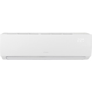 фото Сплит-система инверторного типа bomann cl 6047 qc cb 18000 btu/h wifi комплект