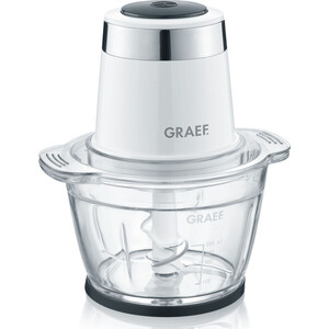 измельчитель graef ch 501 weiss Измельчитель GRAEF CH 501 weiss