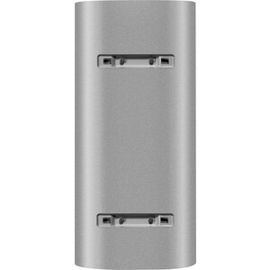 Электрический накопительный водонагреватель Electrolux EWH 50 Centurio IQ 3.0 Silver