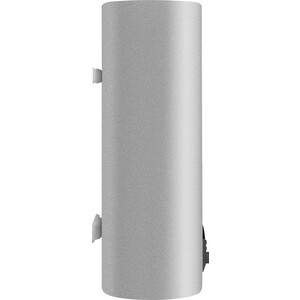 Электрический накопительный водонагреватель Electrolux EWH 80 Centurio IQ 3.0 Silver