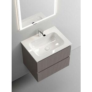 Мебель для ванной Sancos Snob T 60х45 Doha Soft