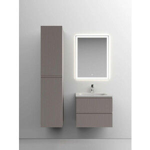 Мебель для ванной Sancos Snob T 60х45 Doha Soft