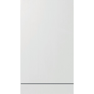 Встраиваемая посудомоечная машина Gorenje GV541D10 встраиваемая посудомоечная машина simfer dgb4602