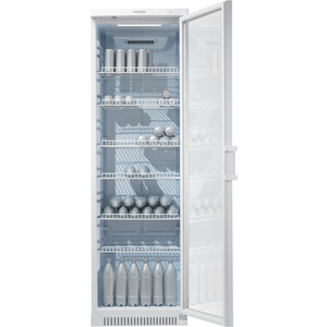 Холодильная витрина Pozis Свияга-538-9