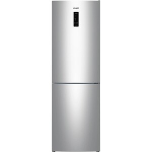 Холодильник Atlant ХМ 4621-181 NL холодильник atlant хм 4621 159 nd