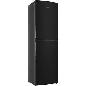 Холодильник Atlant 4623-150