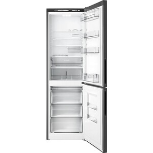 фото Холодильник atlant 4624-151