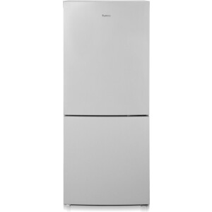 Холодильник Бирюса M6041