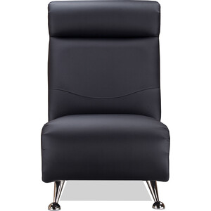 Ramart Design Одноместная секция Ва-Банк стандарт (Santorini 401) кресло ramart design квадрато стандарт santorini 420