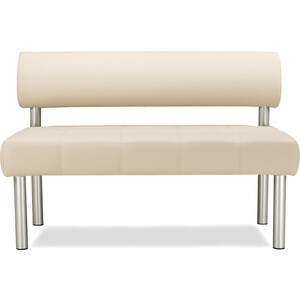 

Ramart Design Двухместная секция Тревизо стандарт (Santorini 428), Двухместная секция Тревизо стандарт (Santorini 428)