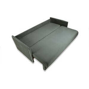 Диван-кровать Ramart Design Шерлок стандарт (Amigo Green)