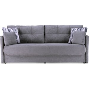 Диван-кровать Ramart Design Эдит стандарт (Happy 927) диван кровать трехместный ramart design берген премиуим mega link