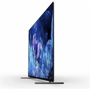 фото Телевизор oled sony xr-65a83k smart bravia черный (65'', 4k, 100гц, smarttv, android, wifi)