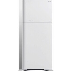 

Холодильник Hitachi R-VG660PUC7-1 GPW, R-VG660PUC7-1 GPW