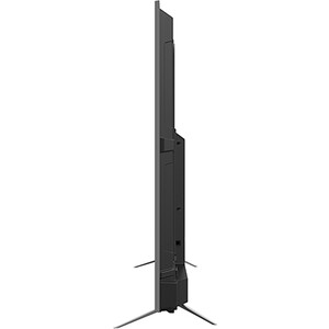 фото Телевизор bq 65su23g (65'', 4k, 60гц, smarttv, webos, wifi)