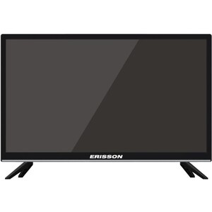 Телевизор Erisson 24LES800T2 (24'', HD, 50Гц)