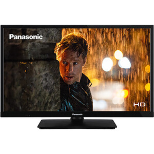 

Телевизор Panasonic 32J330E (32'', HD, 60Гц), 32J330E (32", HD, 60Гц)