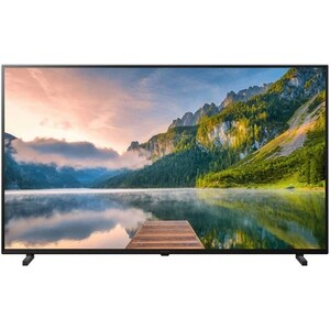 

Телевизор Panasonic 50JX800E, 50JX800E