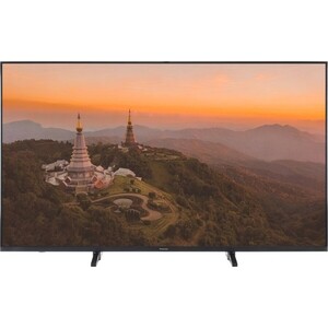 

Телевизор Panasonic 55JX940E, 55JX940E