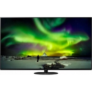 

Телевизор OLED Panasonic 55LZ1000E, 55LZ1000E