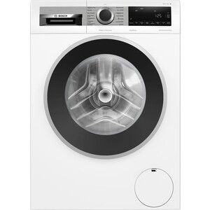 

Стиральная машина Bosch WGG244M40, WGG244M40