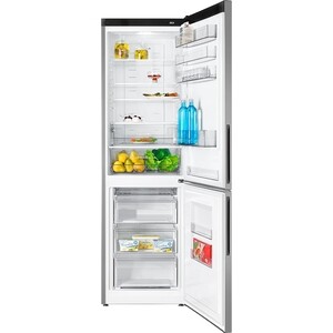 фото Холодильник atlant хм 4624-181 nl