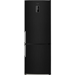 Холодильник Atlant ХМ 4524-050-ND