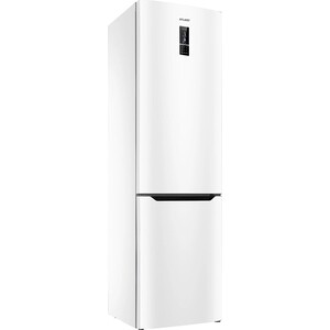 Холодильник Atlant ХМ 4626-109 ND