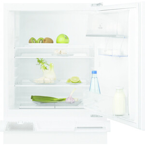 фото Встраиваемый холодильник electrolux lxb2af82s