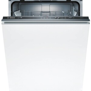 Встраиваемая посудомоечная машина Bosch SMV24AX03E - фото 2