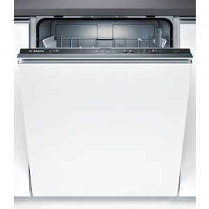 Встраиваемая посудомоечная машина Bosch SMV24AX03E - фото 1