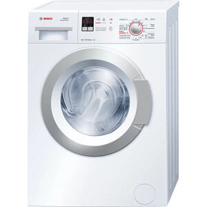 

Стиральная машина Bosch Serie 4 WLG20160OE, Serie 4 WLG20160OE