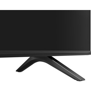 фото Телевизор hisense 58a61g (58'', wifi)